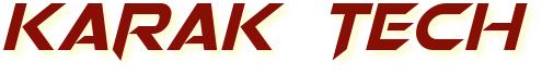 karaktech